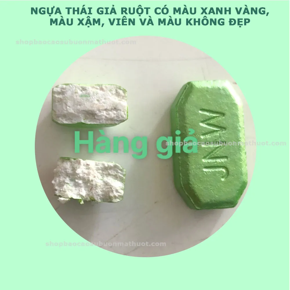 Viên Uống Cương Dương Ngựa Thái Tại Buôn Ma Thuột | BMT - Đắk Lắk. Comboo 5 Viên NGỰA THÁI GIẢ KÉM CHẤT LƯỢNG