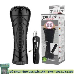 âm đạo giả hít tường, 7 chế độ rung tại shop bmt đắk lắk