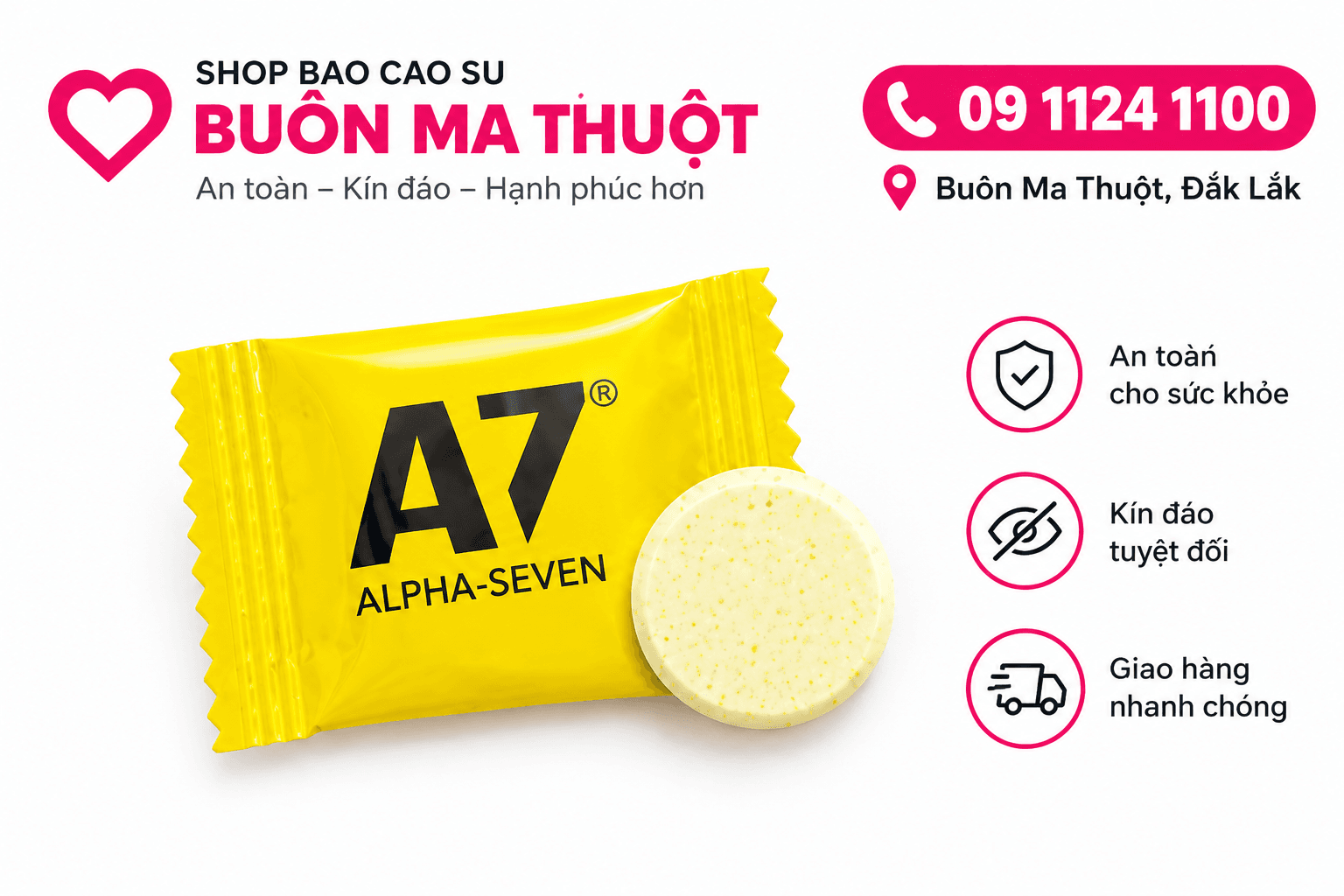keo-sam-a7 Kẹo Sâm A7 - Seven Alpha BMT